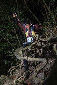 BIB: 
                            <button type="button" onclick="openModal(28073684)" class="btn btn-primary btn-sm float-right btn-popup" data-toggle="modal" data-target=".modal-high-quality">
                        <i class="fas fa-shopping-cart"></i> Add to Cart
                    </button>
                                            <button type="button" onclick="isThisMe(28073684, true)" class="btn btn-success btn-sm float-right btn-popup btn-isme hidden" data-toggle="tooltip" data-placement="bottom" title="นี่คือรูปของคุณใช่ไหม คลิกที่นี่เพื่อเอาเข้าอัลบั้ม">
                        <i class="fas fa-plus"></i> Add to album
                    </button>
                    <button type="button" onclick="isThisMe(28073684, false)" class="btn btn-warning btn-sm float-right btn-popup btn-isnotme hidden">
                        <i class="fas fa-ban"></i> Remove from album
                    </button>